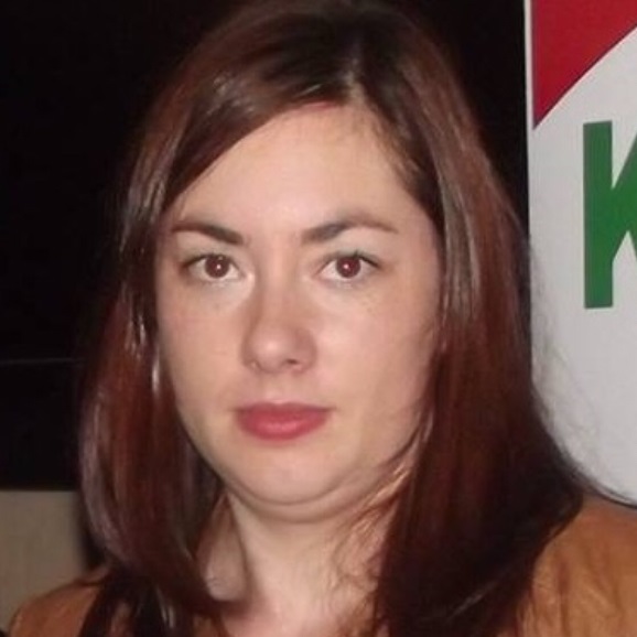Kerry Cancer Support Group