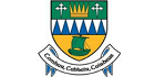 Kerry Cancer Support Group